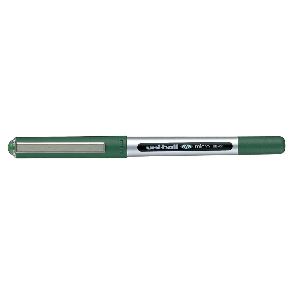 Uni-ball Eye Micro 0,5 Green