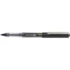 Uni-ball Eye UM 0,38 Black