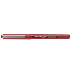 Uni-ball Eye UM 0,38 Red
