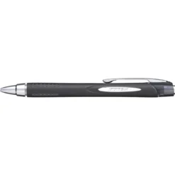 Uni ball Jetstream Retractable