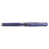 Uni-ball Signo Broad UM-153 – lilla metallic