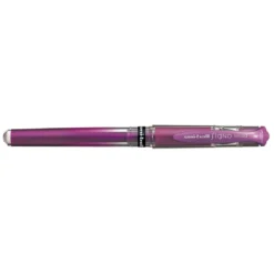 Uni-ball Signo Broad UM-153 – rosa metallic