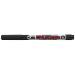Uni Ball Super Ink Marker