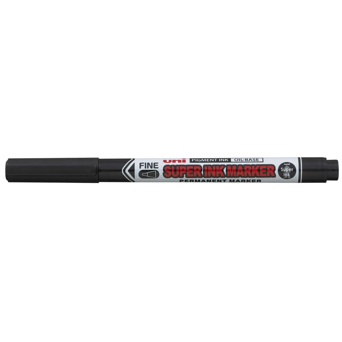 Uni Ball Super Ink Marker