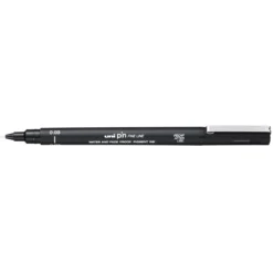Uni Pin Fineliner 0,03