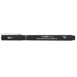 Uni Pin Fineliner 0,8