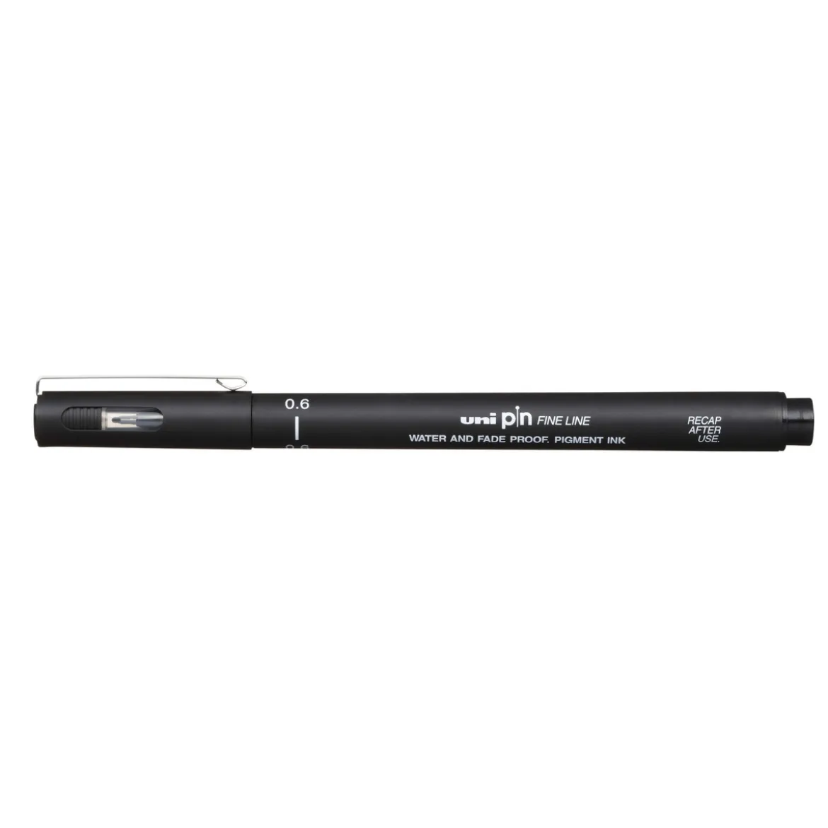 Uni Pin Fineliner 0,7