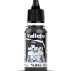 Vallejo Model Color 18 ml German grey mat 995
