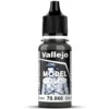 Vallejo Model Color 18 ml Grey green mat 866