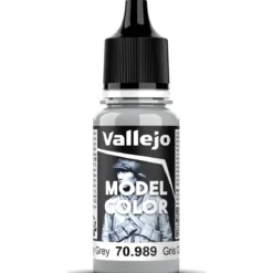 Vallejo Model Color 18 ml Sky grey mat 989