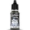 Vallejo Model Color 18 ml US dark green mat 893
