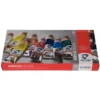 Van Gogh akrylmaling - Basic set 10x40 ml