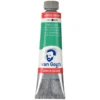 Van Gogh akrylmaling 40 ml Emerald Green - 615