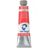 Van Gogh akrylmaling 40 ml Naphtol Red Medium - 396