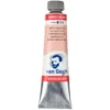 Van Gogh akrylmaling 40 ml Naples Yellow Red - 224