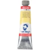 Van Gogh akrylmaling 40 ml Naples Yellow Deep - 223