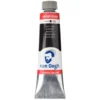 Van Gogh akrylmaling 40 ml Oxide Black - 735