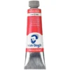 Van Gogh akrylmaling 40 ml Quinacridone Rose - 366