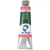 Van Gogh akrylmaling 40 ml Sap Green - 623