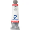 Van Gogh akrylmaling 40 ml Titanium White - 105