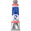 Van Gogh akrylmaling 40 ml Ultramarine - 504