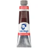 Van Gogh akrylmaling 40 ml Vandyke Brown - 403