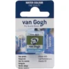 van Gogh akvarellmaling halvkopp – Sap Green 623