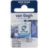 van Gogh akvarellmaling halvkopp – Chinese White 108