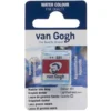 van Gogh akvarellmaling halvkopp – Madder Lake Deep 331