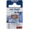 van Gogh akvarellmaling halvkopp – Bronze 811