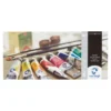 Van Gogh oljefarger 10x20 ml S