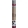 V Gogh oil pastel Cold Grey