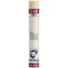 V Gogh oil pastel Colourless