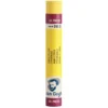 V Gogh oil pastel Lemon Yellow