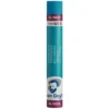 V Gogh oil pastel Turq. Blue 2