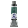 V Gogh olje 40 Fir green