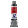 V Gogh olje 40 ml Aliz. crimso