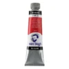V Gogh olje 40 ml Azo red DP