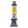 V Gogh olje 40 ml Azo yellow L
