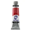 V Gogh olje 40 ml Cadm. red DP