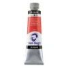 V Gogh olje 40 ml Cadm. Red LT