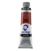 V Gogh olje 40 ml Indian red