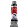V Gogh olje 40 ml Mad. lake DP