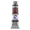 V Gogh olje 40 ml Mars violet