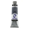 V Gogh olje 40 ml Payne's gray