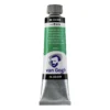 V Gogh olje 40 ml Perm.green D
