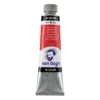 V Gogh olje 40 ml Perm. red