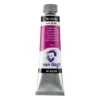 V Gogh olje 40 ml Perm.red vio