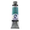 V Gogh olje 40 ml Pht.turq.blu