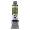V Gogh olje 40 ml Sap green